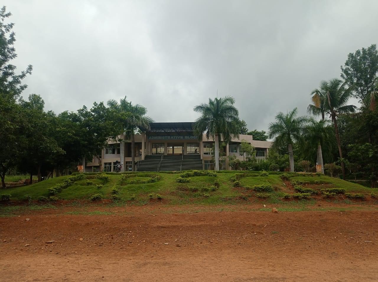 APS College of Engineering Bangalore Buildings photo 27